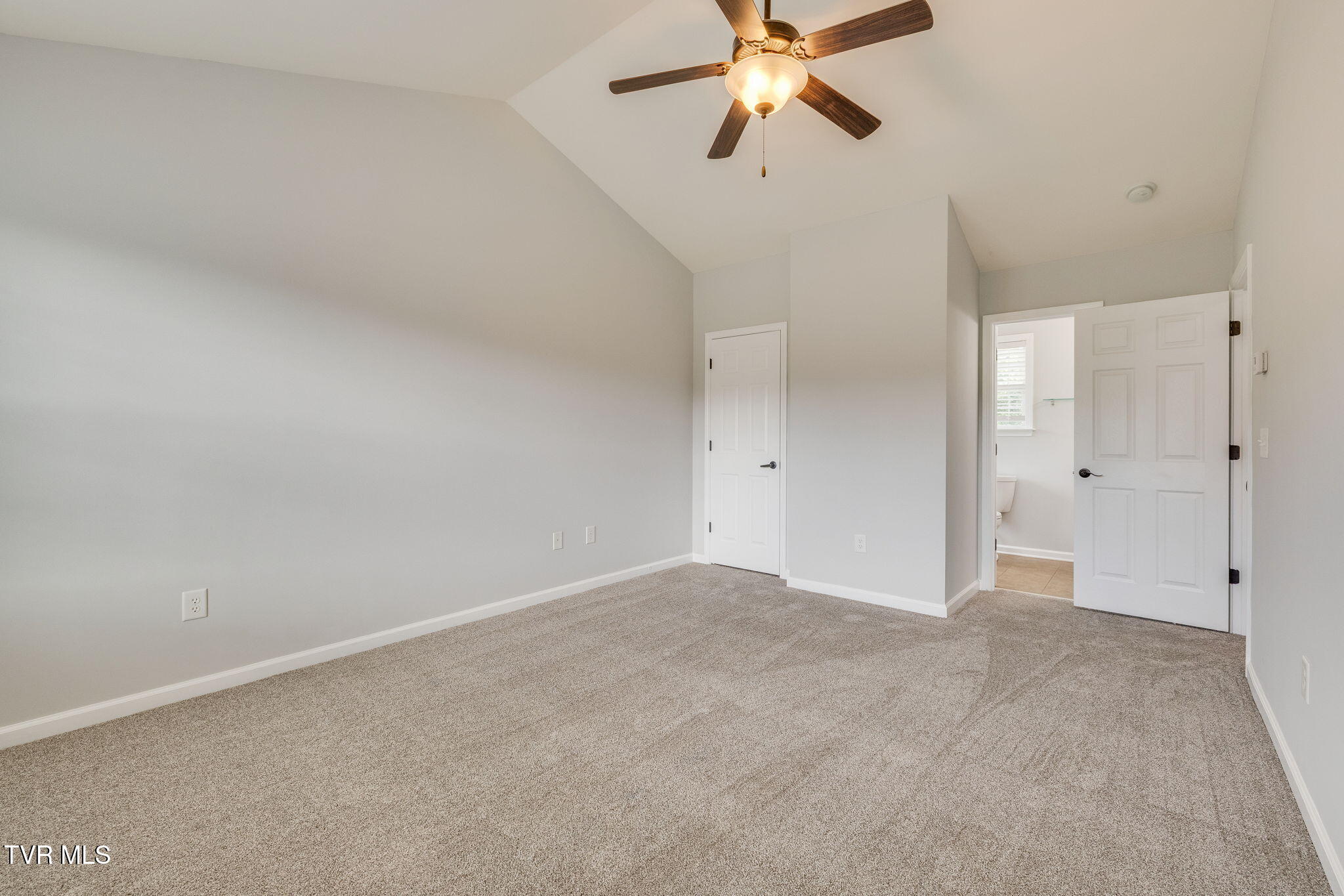 754 Candor Road Johnson City, TN 37615 - Photo 19 of 40 019