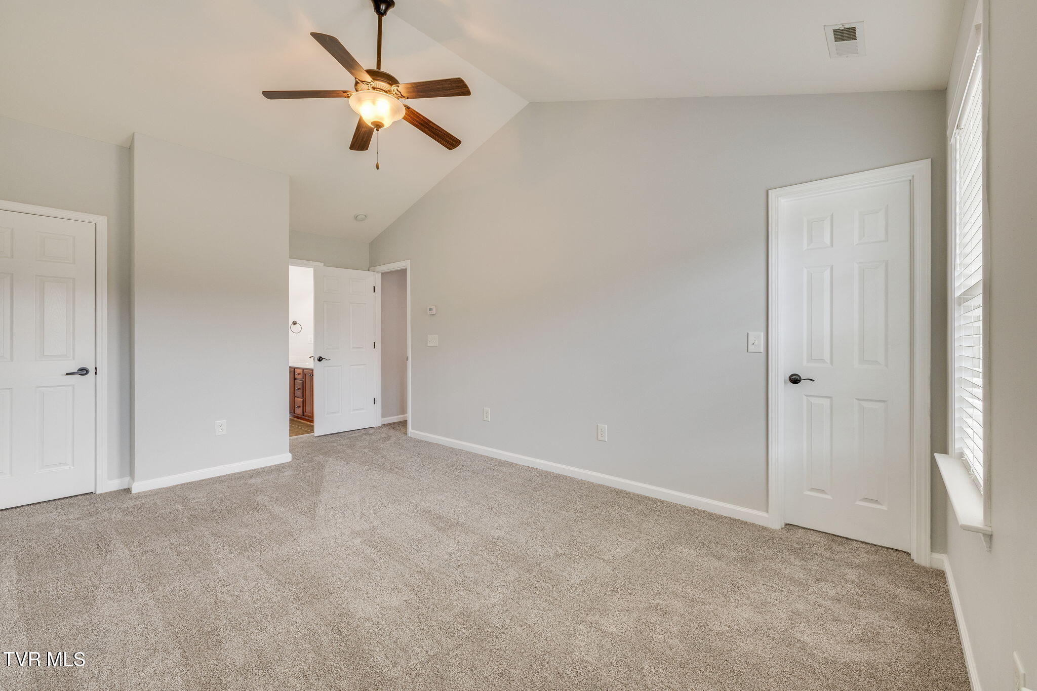 754 Candor Road Johnson City, TN 37615 - Photo 20 of 40 020
