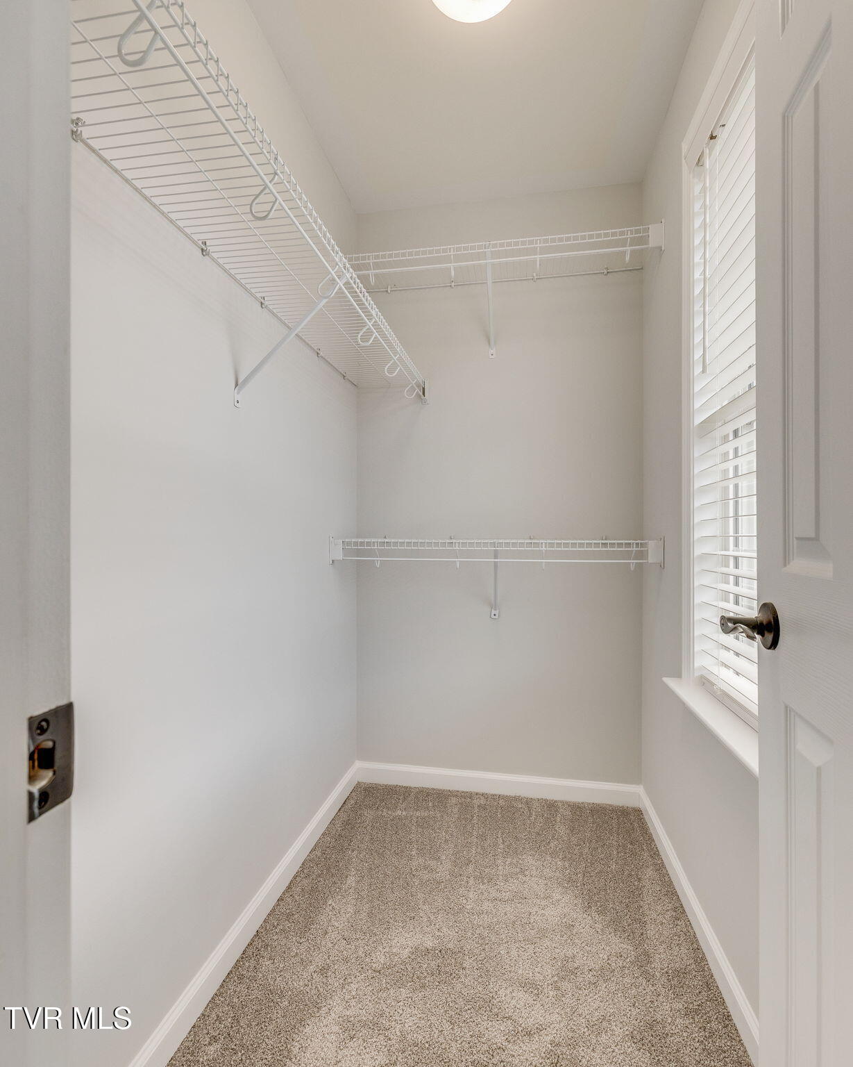 754 Candor Road Johnson City, TN 37615 - Photo 23 of 40 023