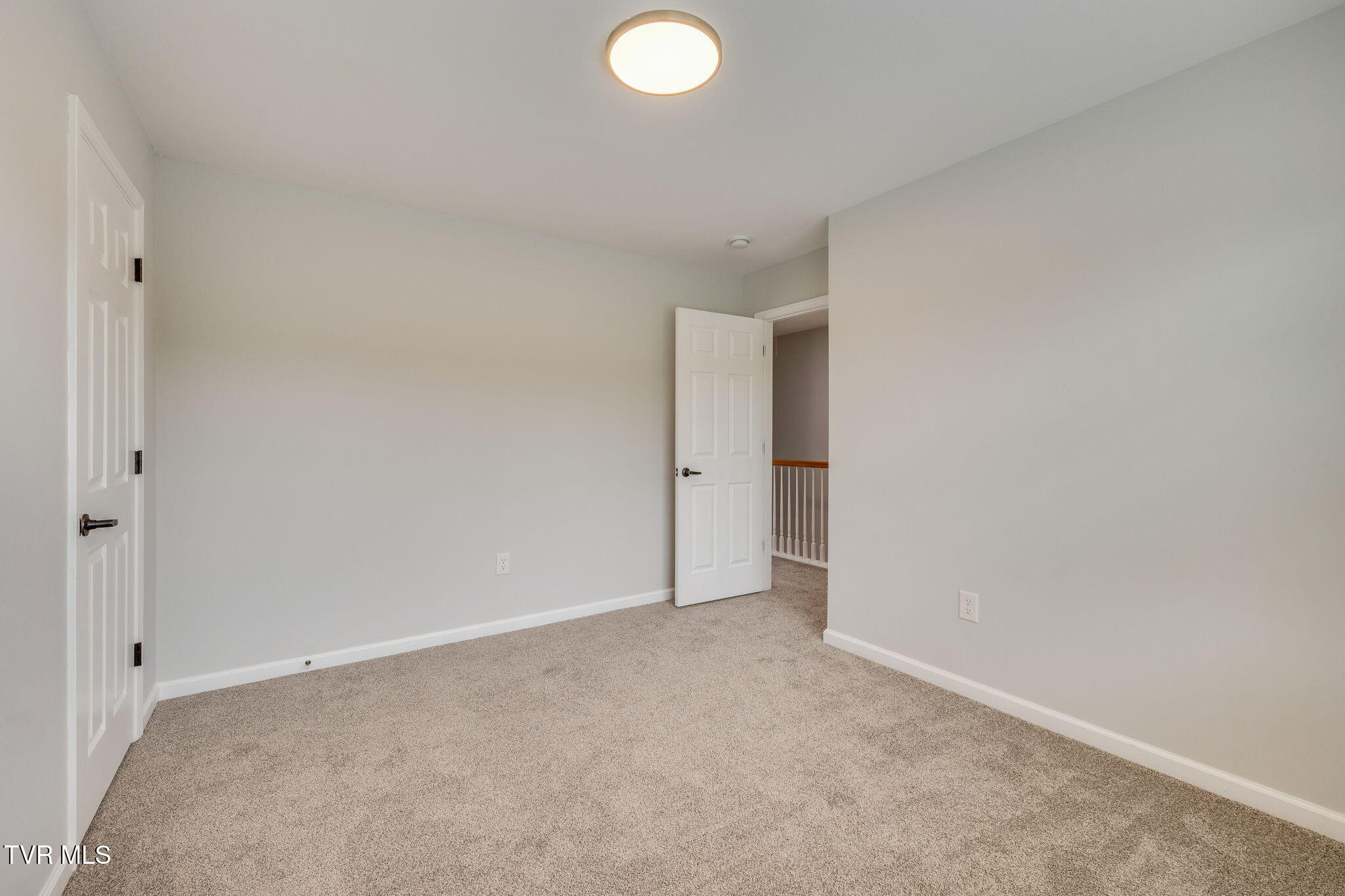 754 Candor Road Johnson City, TN 37615 - Photo 25 of 40 025