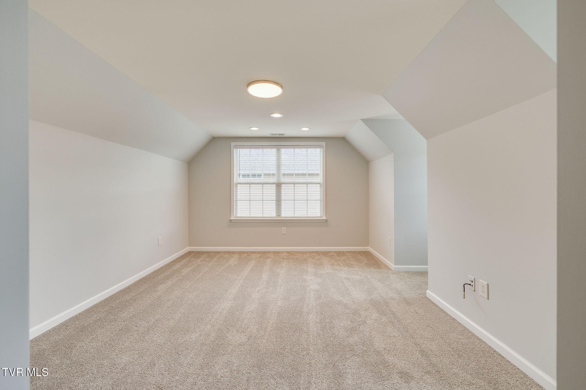 754 Candor Road Johnson City, TN 37615 - Photo 29 of 40 029