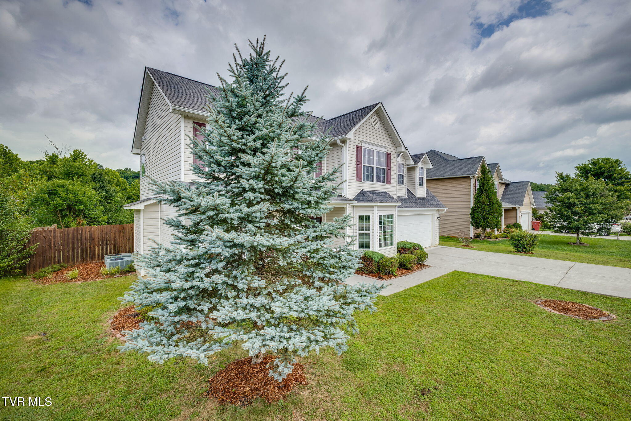 754 Candor Road Johnson City, TN 37615 - Photo 3 of 40 003