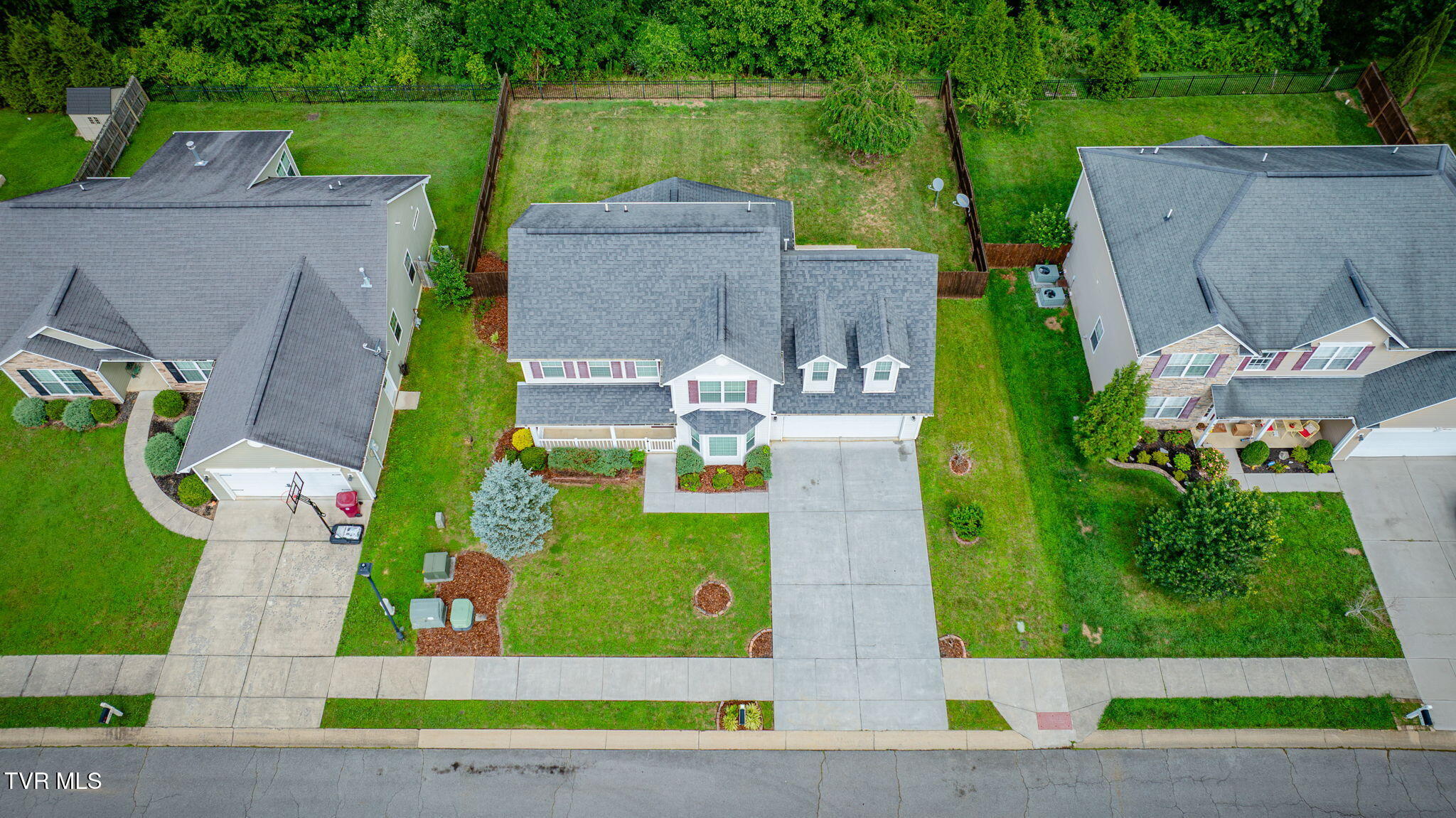 754 Candor Road Johnson City, TN 37615 - Photo 36 of 40 101