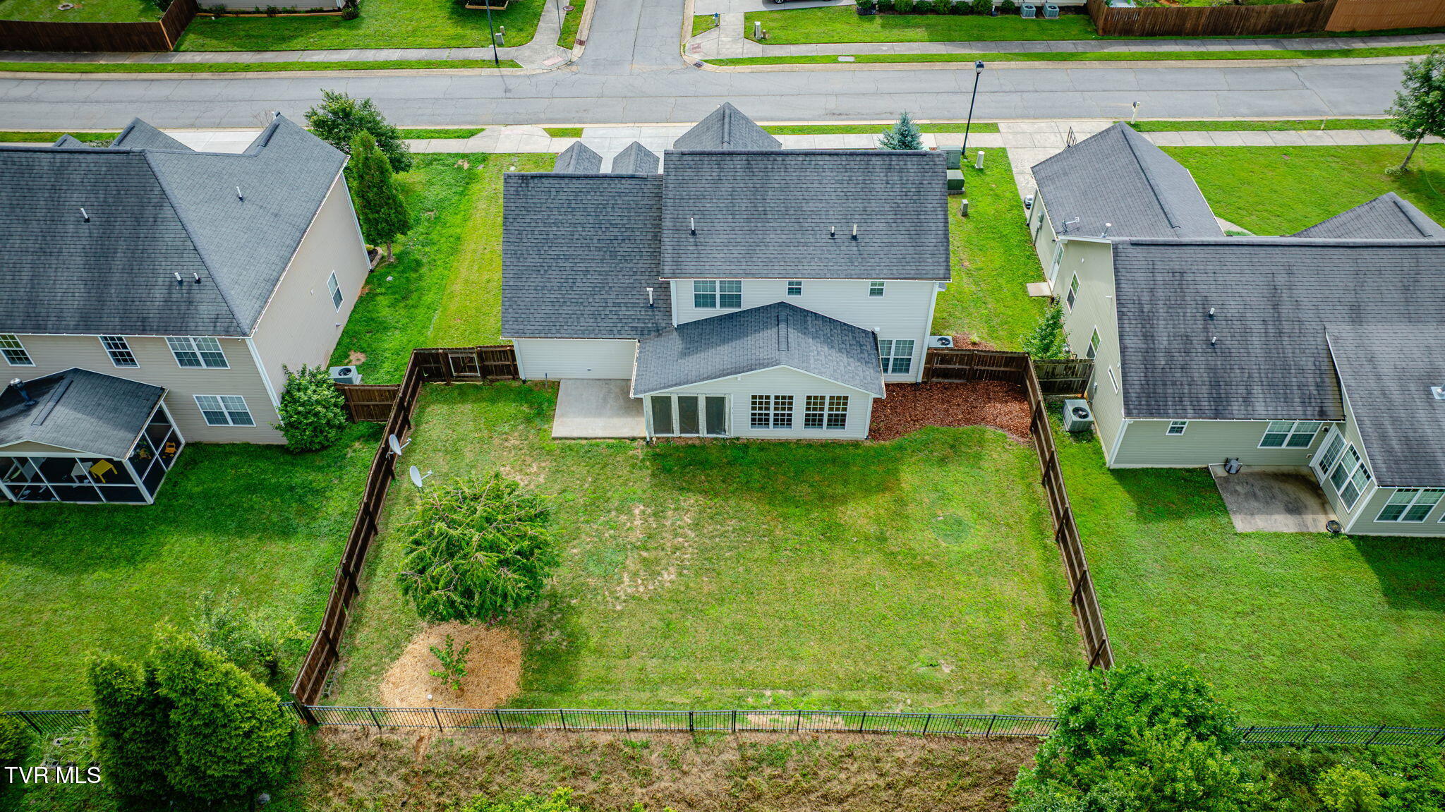 754 Candor Road Johnson City, TN 37615 - Photo 39 of 40 104