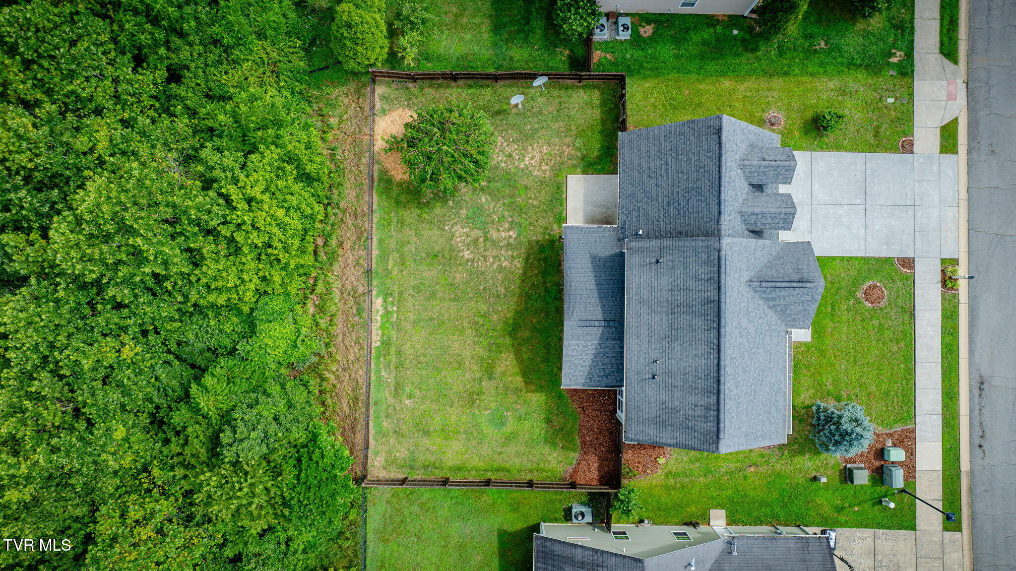 754 Candor Road Johnson City, TN 37615 - Photo 40 of 40 105