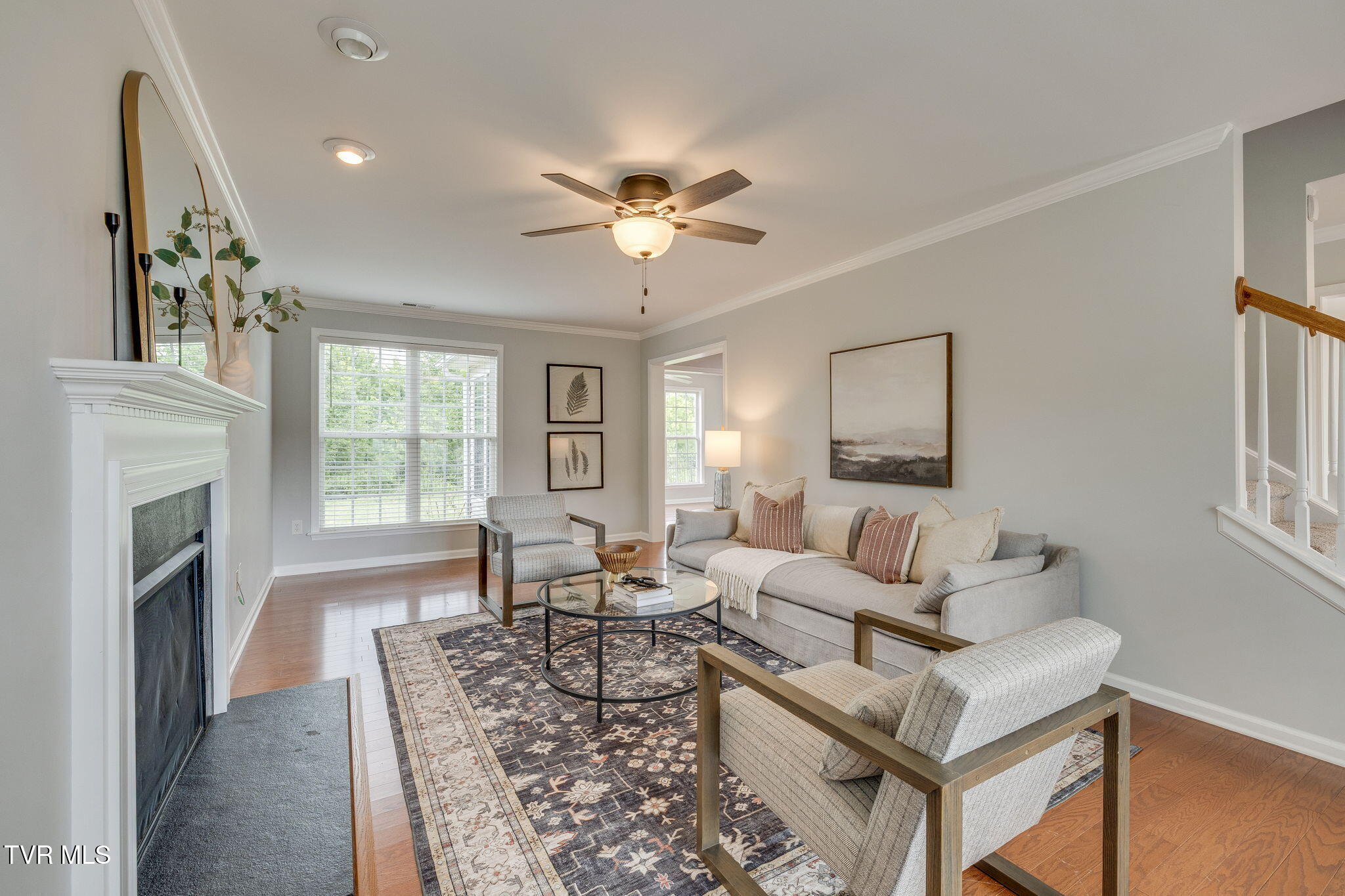 754 Candor Road Johnson City, TN 37615 - Photo 6 of 40 006