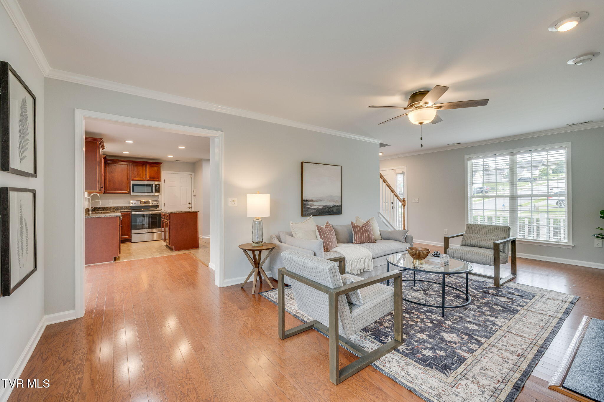 754 Candor Road Johnson City, TN 37615 - Photo 7 of 40 007