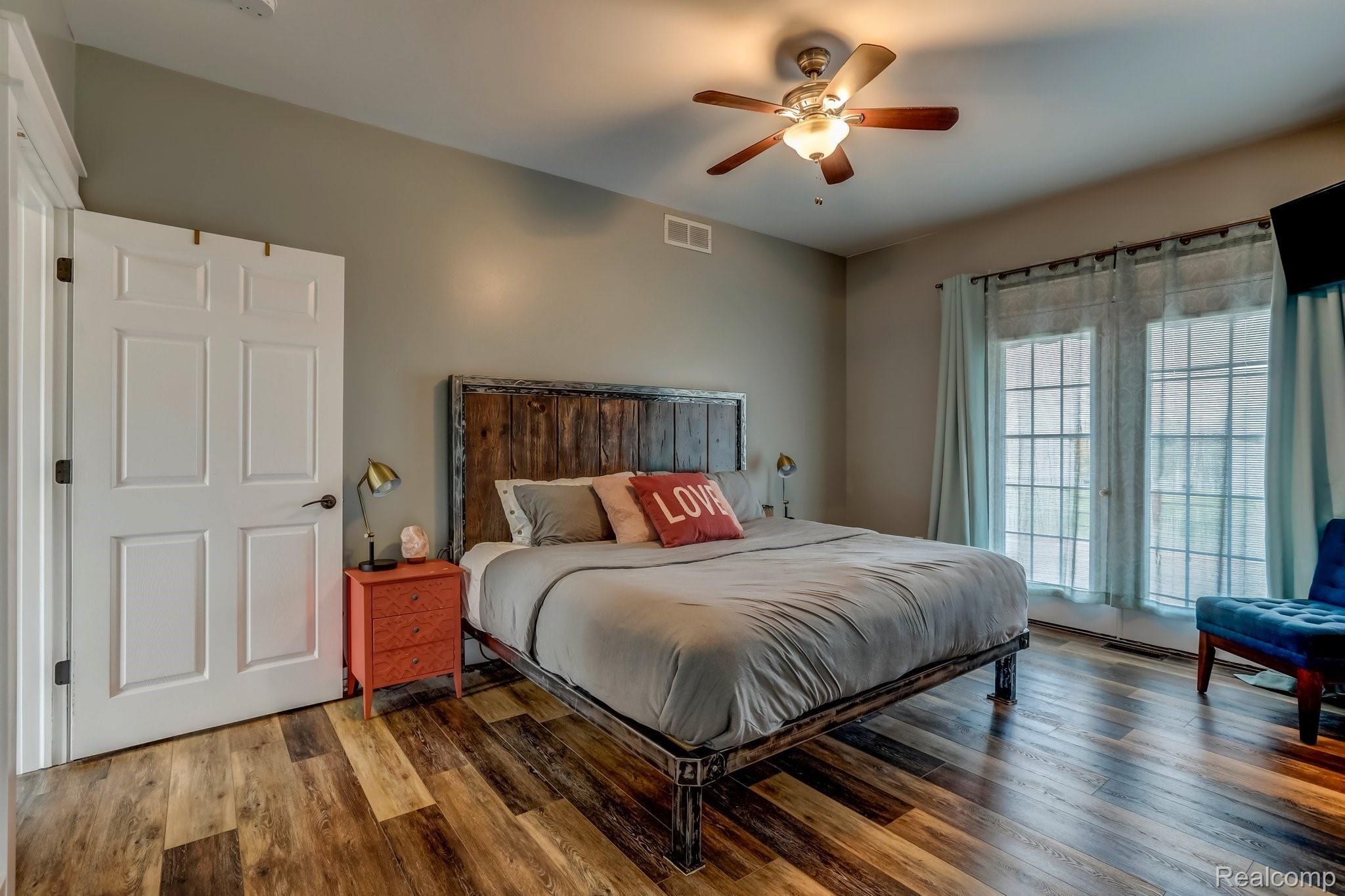 48 West Snover Road Mayville, MI 48744 - Photo 15 of 34 48 W Snover Rd, Mayville, MI 48744-15.jpg-SMALL