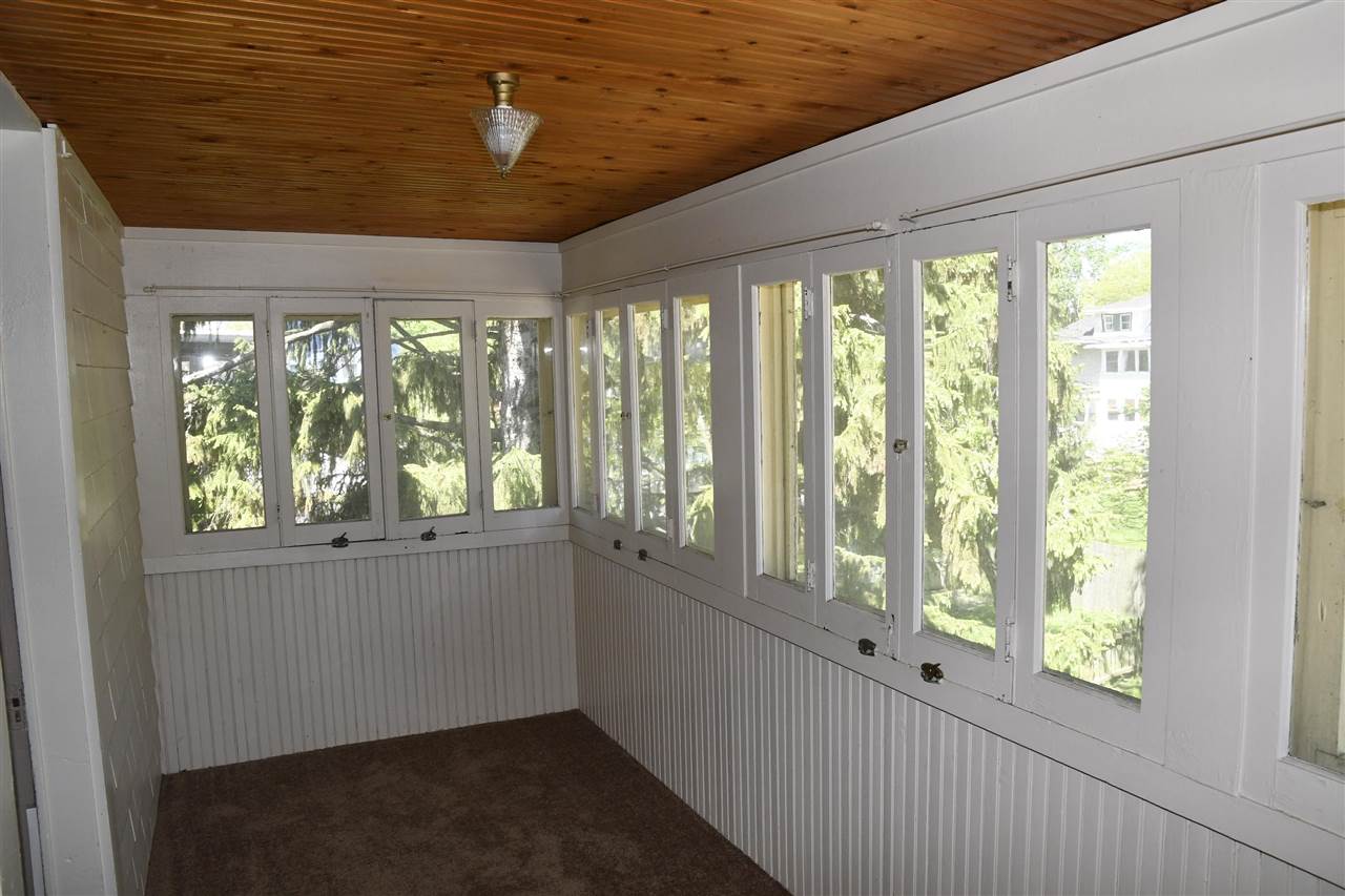 2115 6th Street Bay City, MI 48708 - Photo 13 of 28 Gallery Image 13
