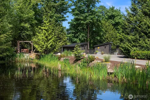 $11,250,000 | 26408 Northeast 70th Street, Redmond, WA 98053