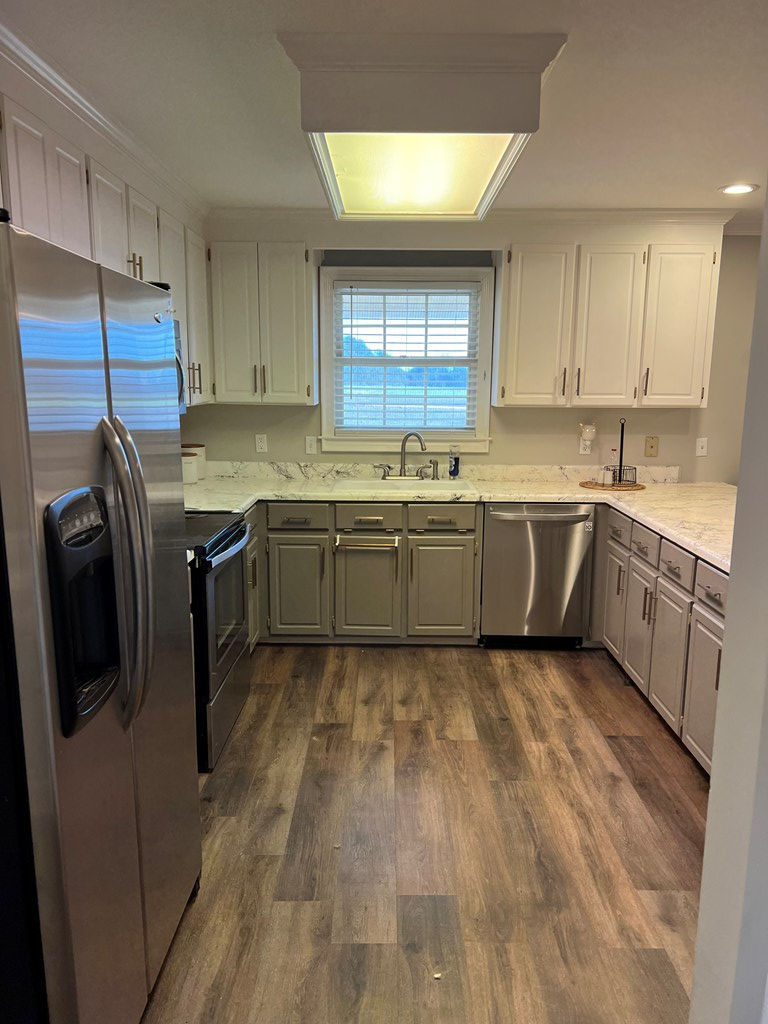 623 Tim Helms Road Slocomb, AL 36375 - Photo 12 of 48