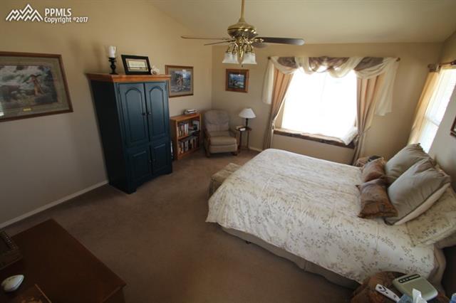 12518 Scamper Road Peyton, CO 80831 - Photo 12 of 18