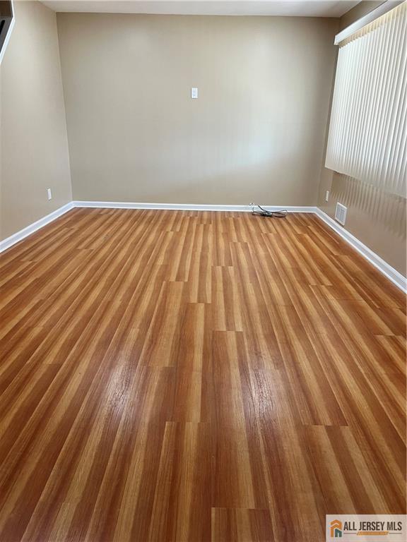 3257 Washington Road Sayreville, NJ 08859 - Photo 11 of 16 a view of wooden floor in a room