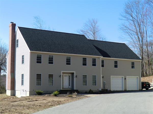 67 Pineswamp Road Ipswich, MA 01938 - Photo 1 of 22 Gallery Image 1