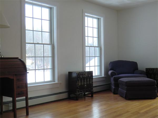 67 Pineswamp Road Ipswich, MA 01938 - Photo 14 of 22 Gallery Image 14