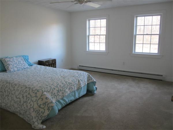 67 Pineswamp Road Ipswich, MA 01938 - Photo 17 of 22 Gallery Image 17