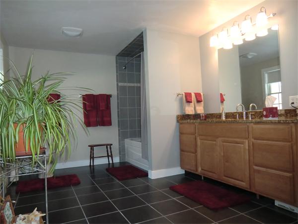 67 Pineswamp Road Ipswich, MA 01938 - Photo 18 of 22 Gallery Image 18