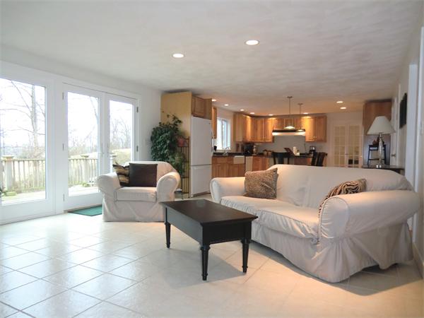 67 Pineswamp Road Ipswich, MA 01938 - Photo 8 of 22 Gallery Image 8