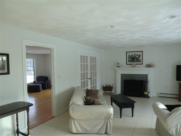 67 Pineswamp Road Ipswich, MA 01938 - Photo 9 of 22 Gallery Image 9