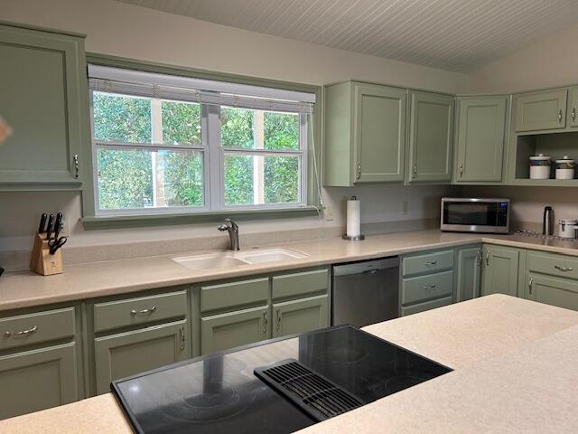 8599 Middleton Point Lane Edisto Island, SC 29438 - Photo 12 of 51 8599