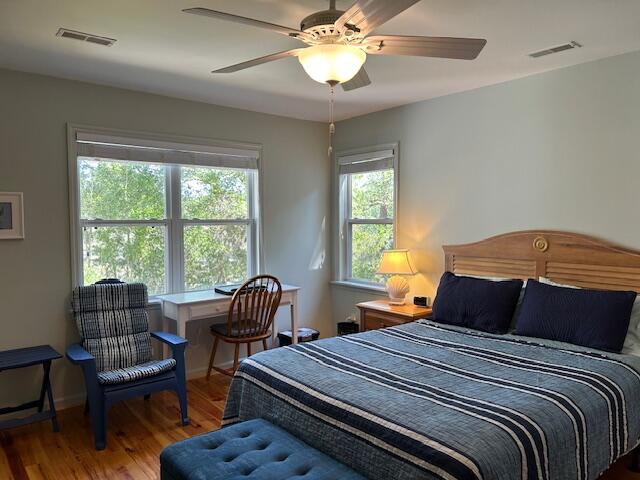 8599 Middleton Point Lane Edisto Island, SC 29438 - Photo 17 of 51 8599