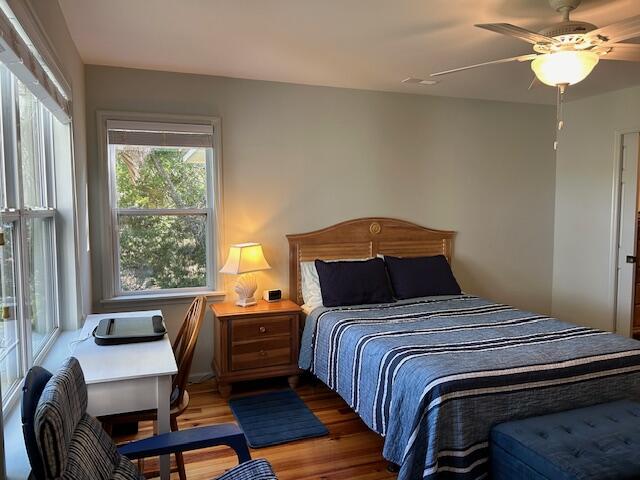 8599 Middleton Point Lane Edisto Island, SC 29438 - Photo 18 of 51 8599