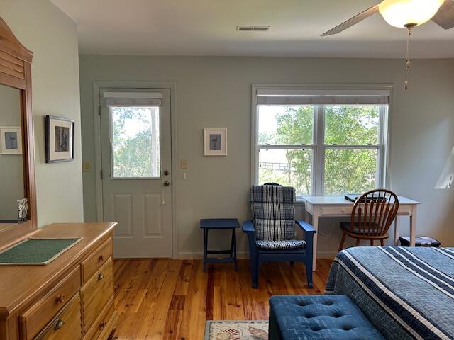 8599 Middleton Point Lane Edisto Island, SC 29438 - Photo 20 of 51 IMG_0129 (1)