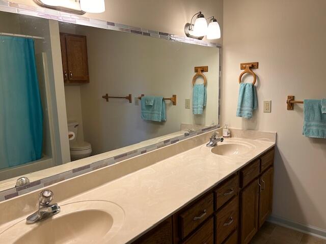 8599 Middleton Point Lane Edisto Island, SC 29438 - Photo 21 of 51 8599