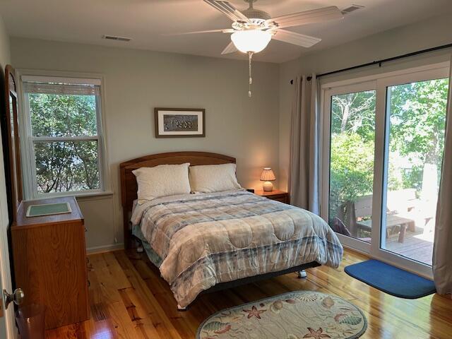 8599 Middleton Point Lane Edisto Island, SC 29438 - Photo 22 of 51 IMG_0102 - Copy