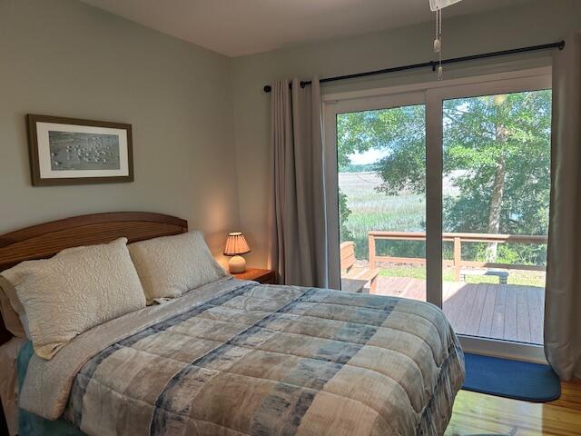 8599 Middleton Point Lane Edisto Island, SC 29438 - Photo 23 of 51 IMG_0103 - Copy