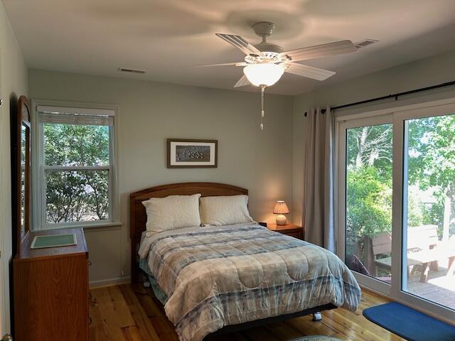 8599 Middleton Point Lane Edisto Island, SC 29438 - Photo 24 of 51 8599