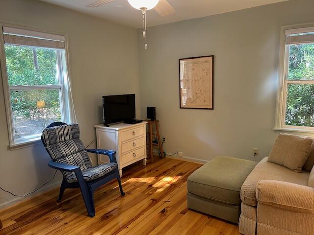 8599 Middleton Point Lane Edisto Island, SC 29438 - Photo 26 of 51 8599