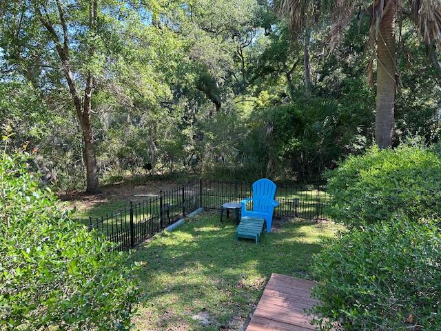8599 Middleton Point Lane Edisto Island, SC 29438 - Photo 28 of 51 8599