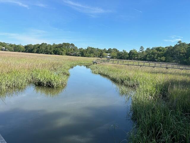 8599 Middleton Point Lane Edisto Island, SC 29438 - Photo 36 of 51 8599