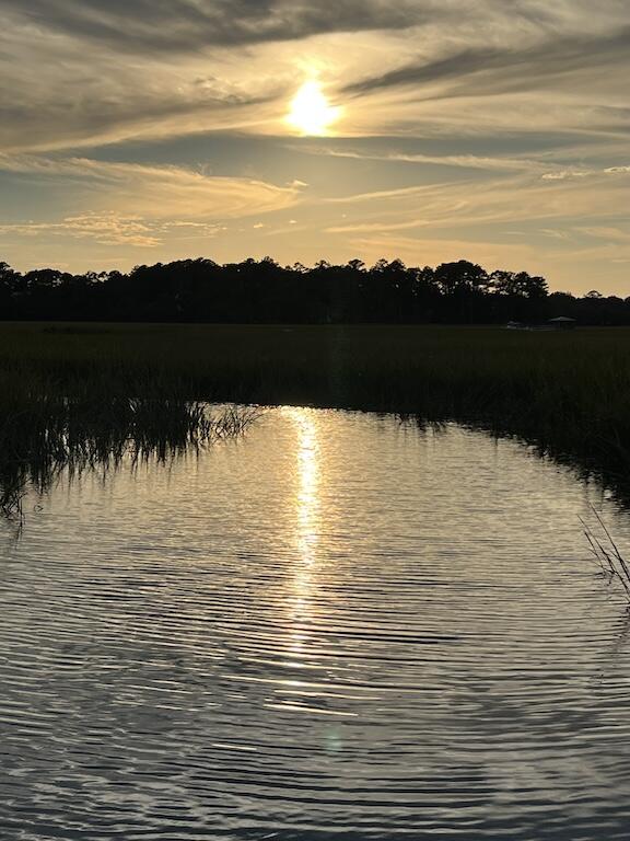 8599 Middleton Point Lane Edisto Island, SC 29438 - Photo 37 of 51 8599