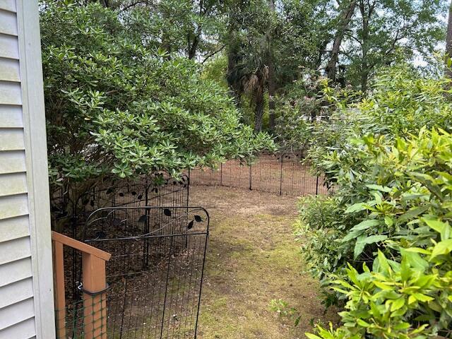 8599 Middleton Point Lane Edisto Island, SC 29438 - Photo 40 of 51 8599