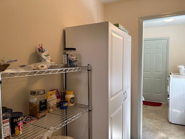 8599 Middleton Point Lane Edisto Island, SC 29438 - Photo 41 of 51 8599