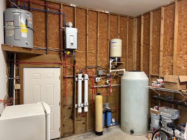 8599 Middleton Point Lane Edisto Island, SC 29438 - Photo 43 of 51 8599