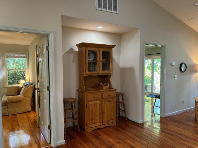 8599 Middleton Point Lane Edisto Island, SC 29438 - Photo 10 of 51 8599