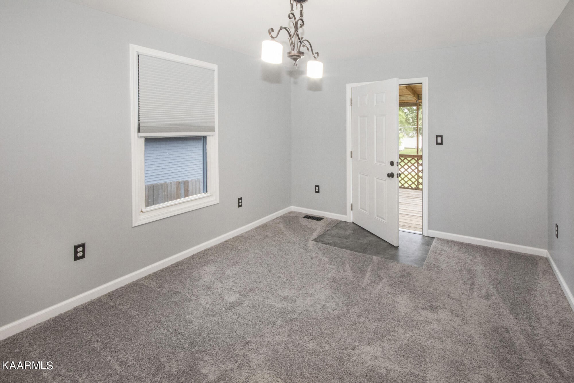 309 West Lincoln Road Alcoa, TN 37701 - Photo 11 of 33 Gallery Image 11