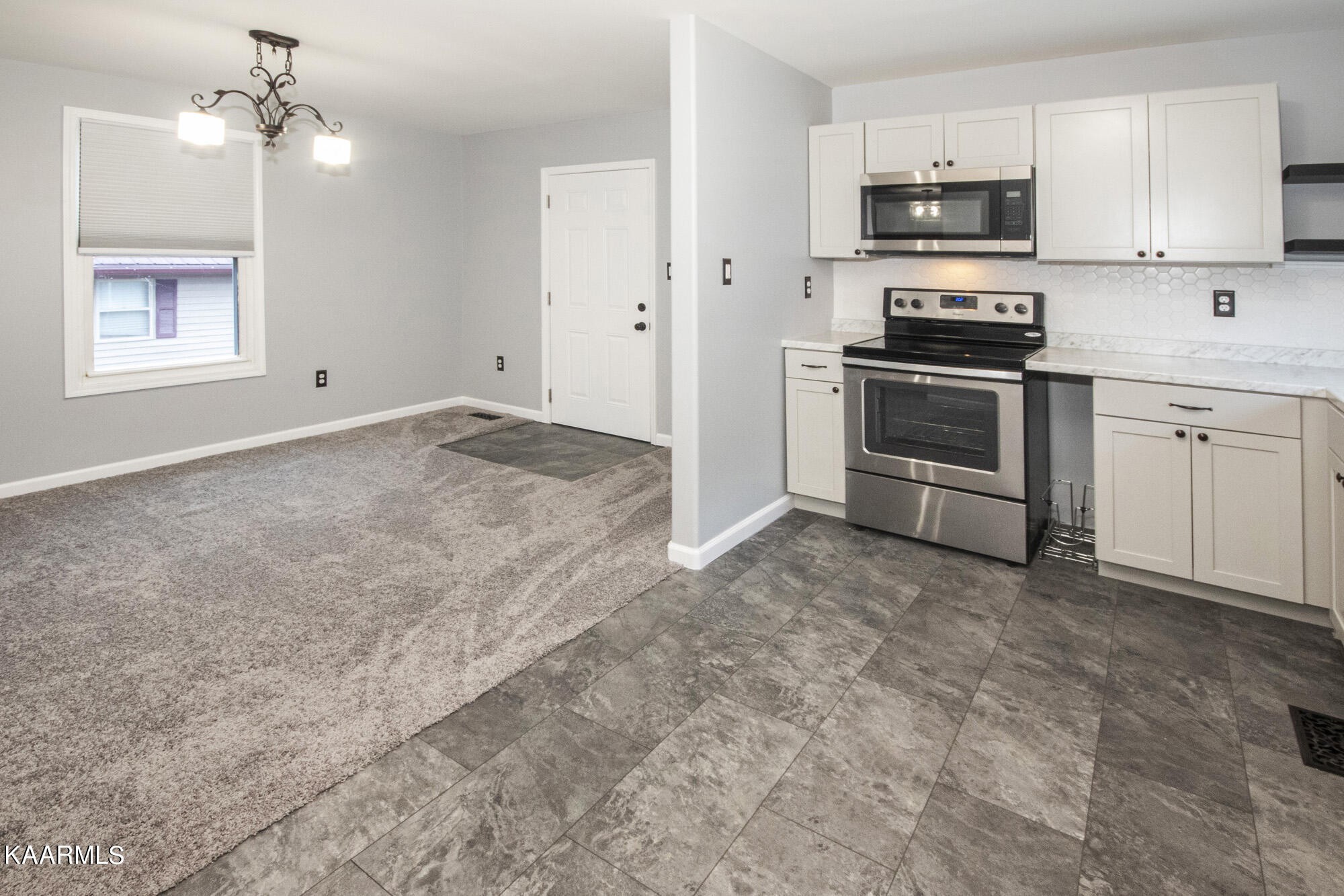 309 West Lincoln Road Alcoa, TN 37701 - Photo 16 of 33 Gallery Image 16