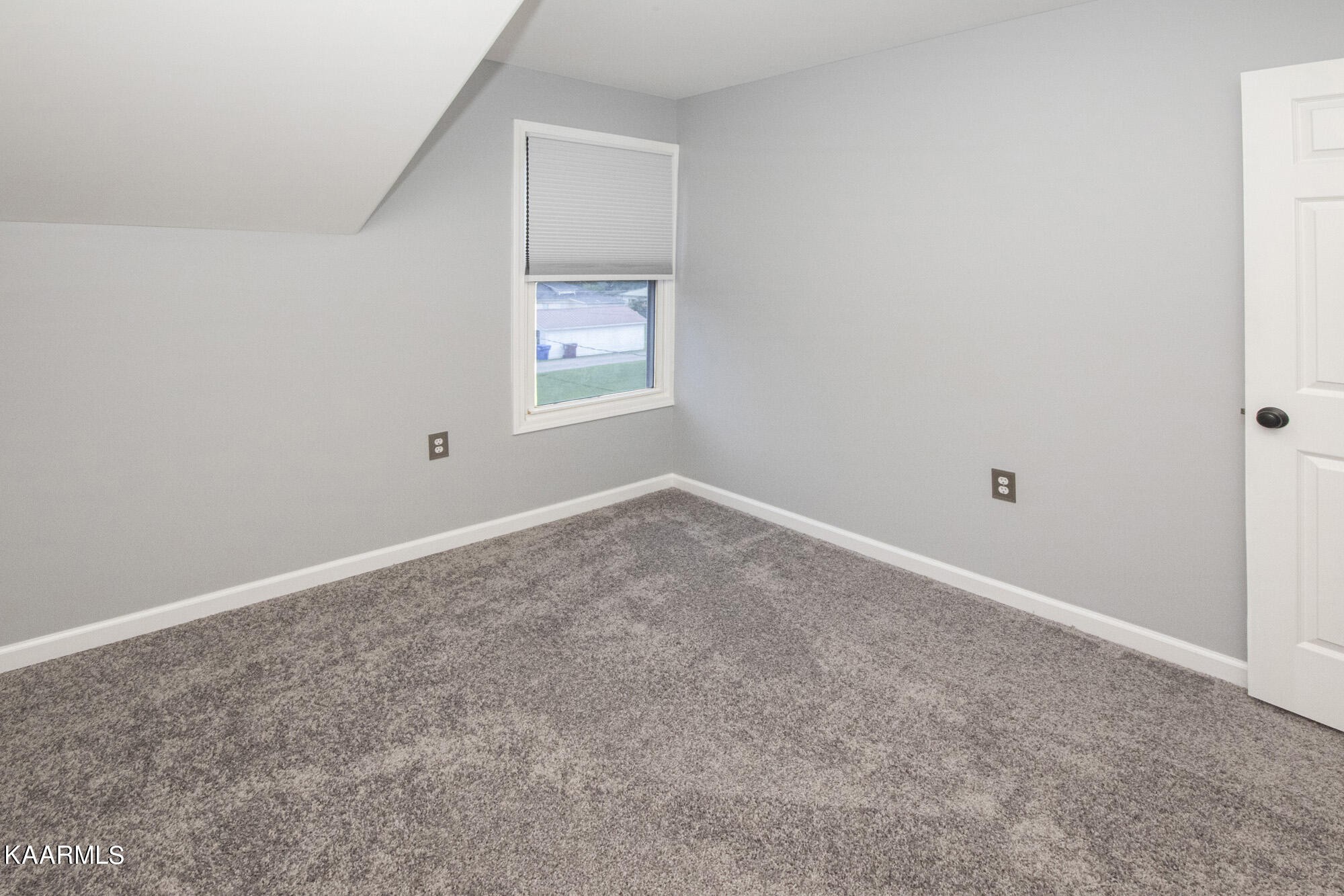 309 West Lincoln Road Alcoa, TN 37701 - Photo 19 of 33 Gallery Image 19