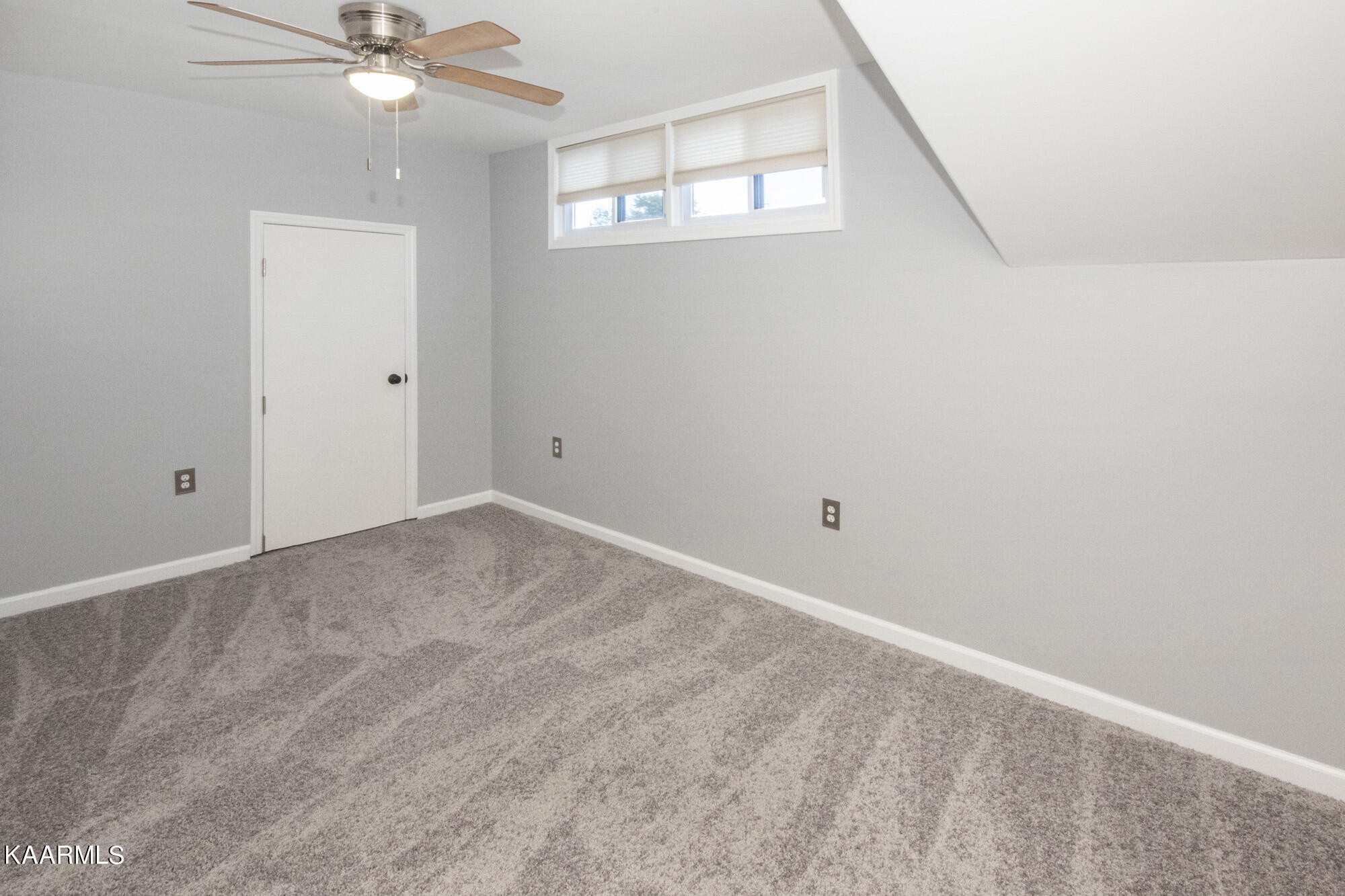 309 West Lincoln Road Alcoa, TN 37701 - Photo 20 of 33 Gallery Image 20