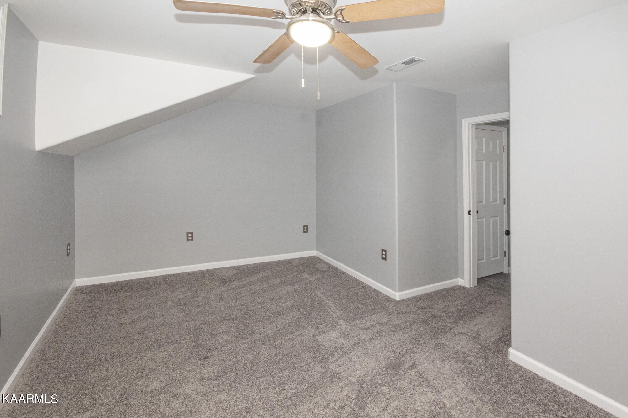 309 West Lincoln Road Alcoa, TN 37701 - Photo 21 of 33 Gallery Image 21