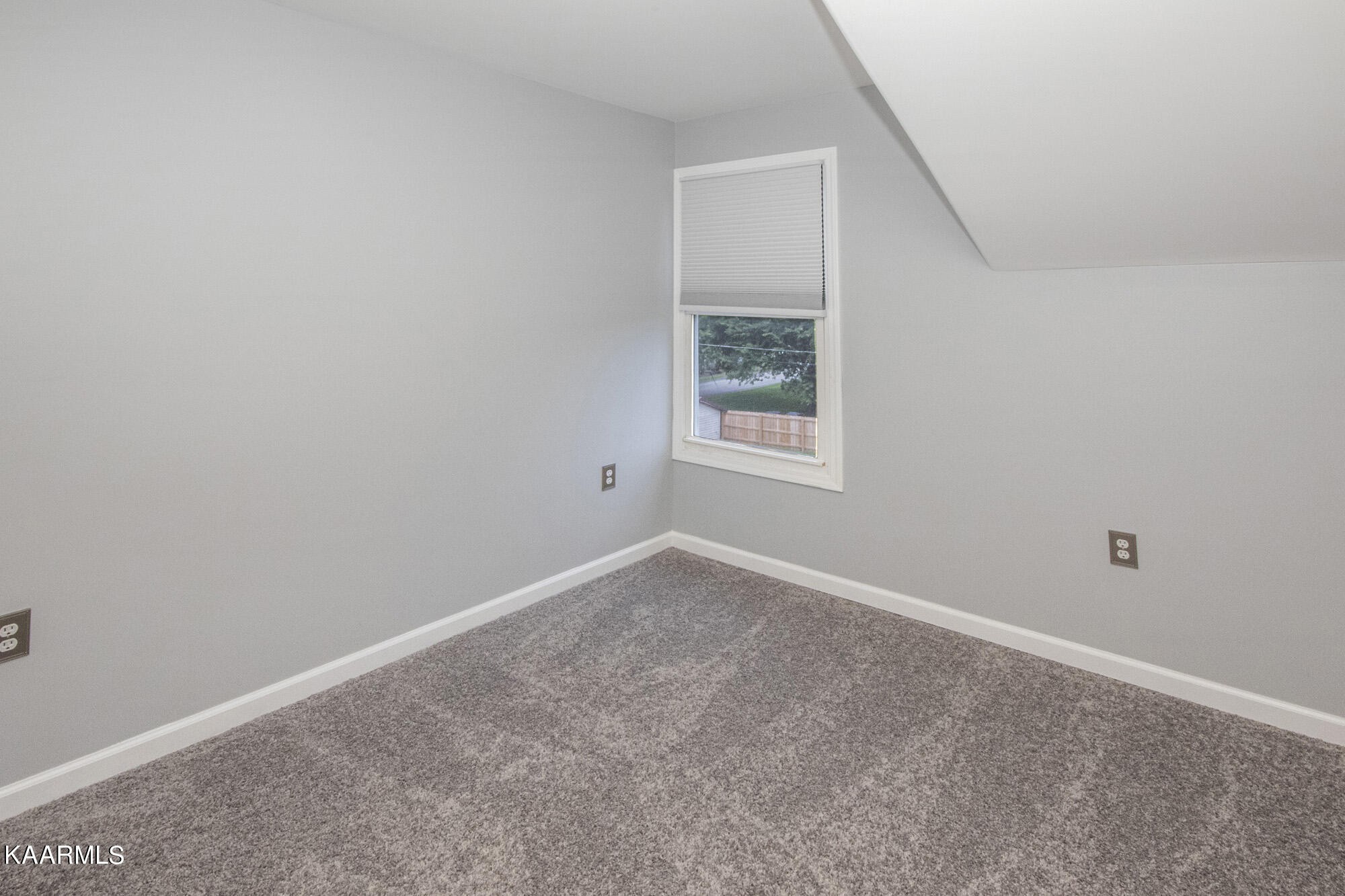 309 West Lincoln Road Alcoa, TN 37701 - Photo 22 of 33 Gallery Image 22