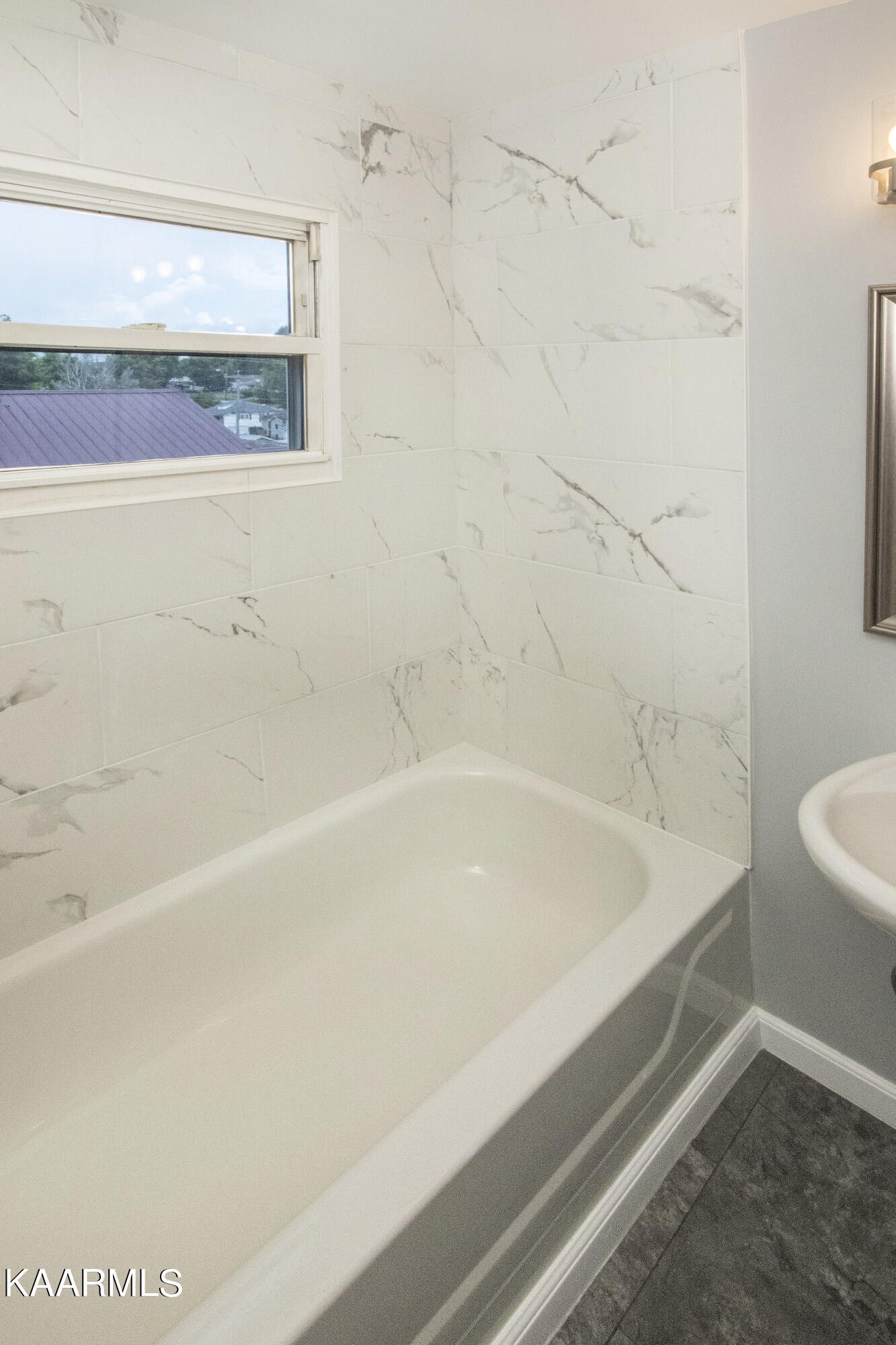 309 West Lincoln Road Alcoa, TN 37701 - Photo 23 of 33 Gallery Image 23