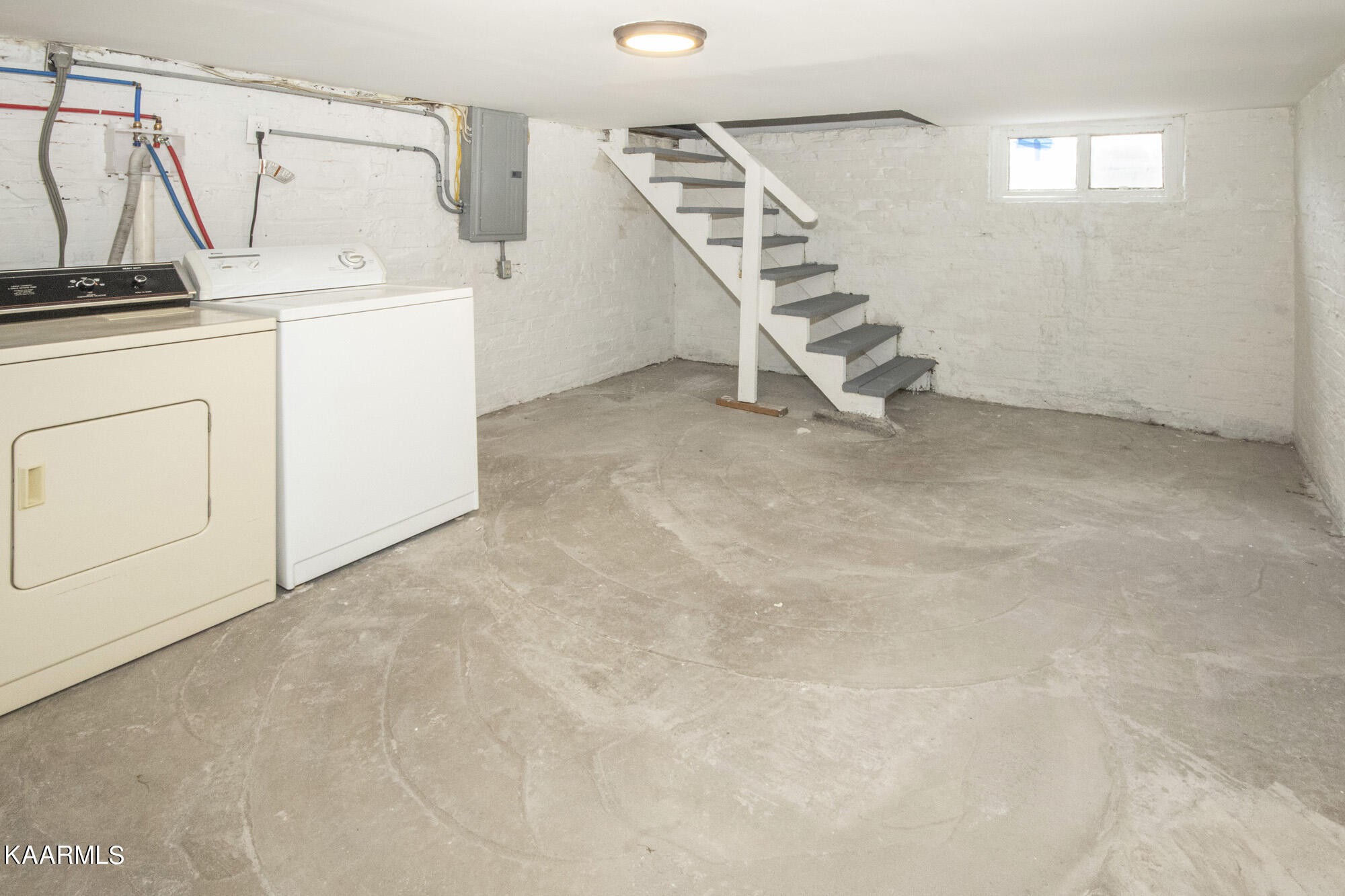 309 West Lincoln Road Alcoa, TN 37701 - Photo 25 of 33 Gallery Image 25