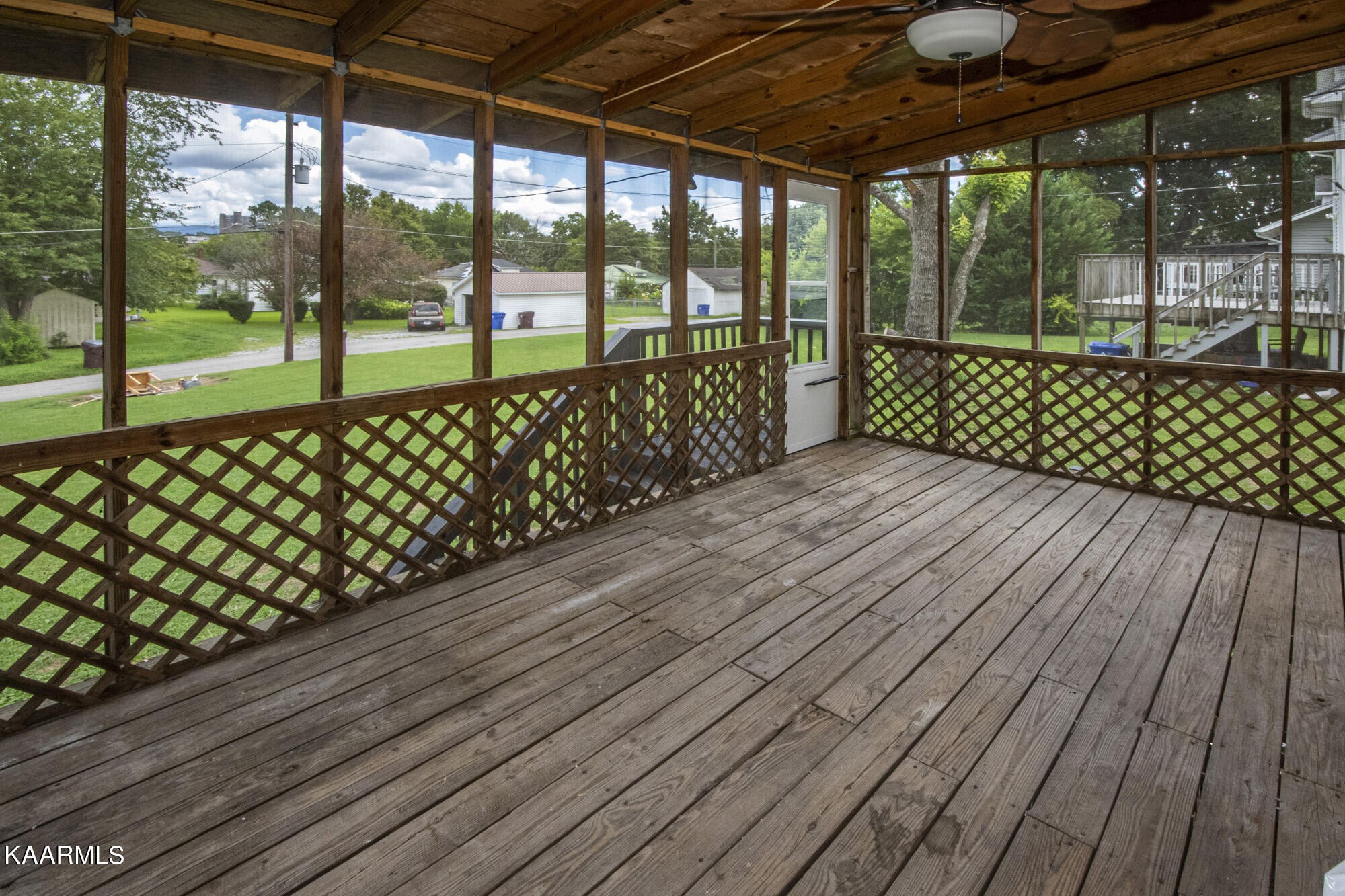 309 West Lincoln Road Alcoa, TN 37701 - Photo 28 of 33 Gallery Image 28