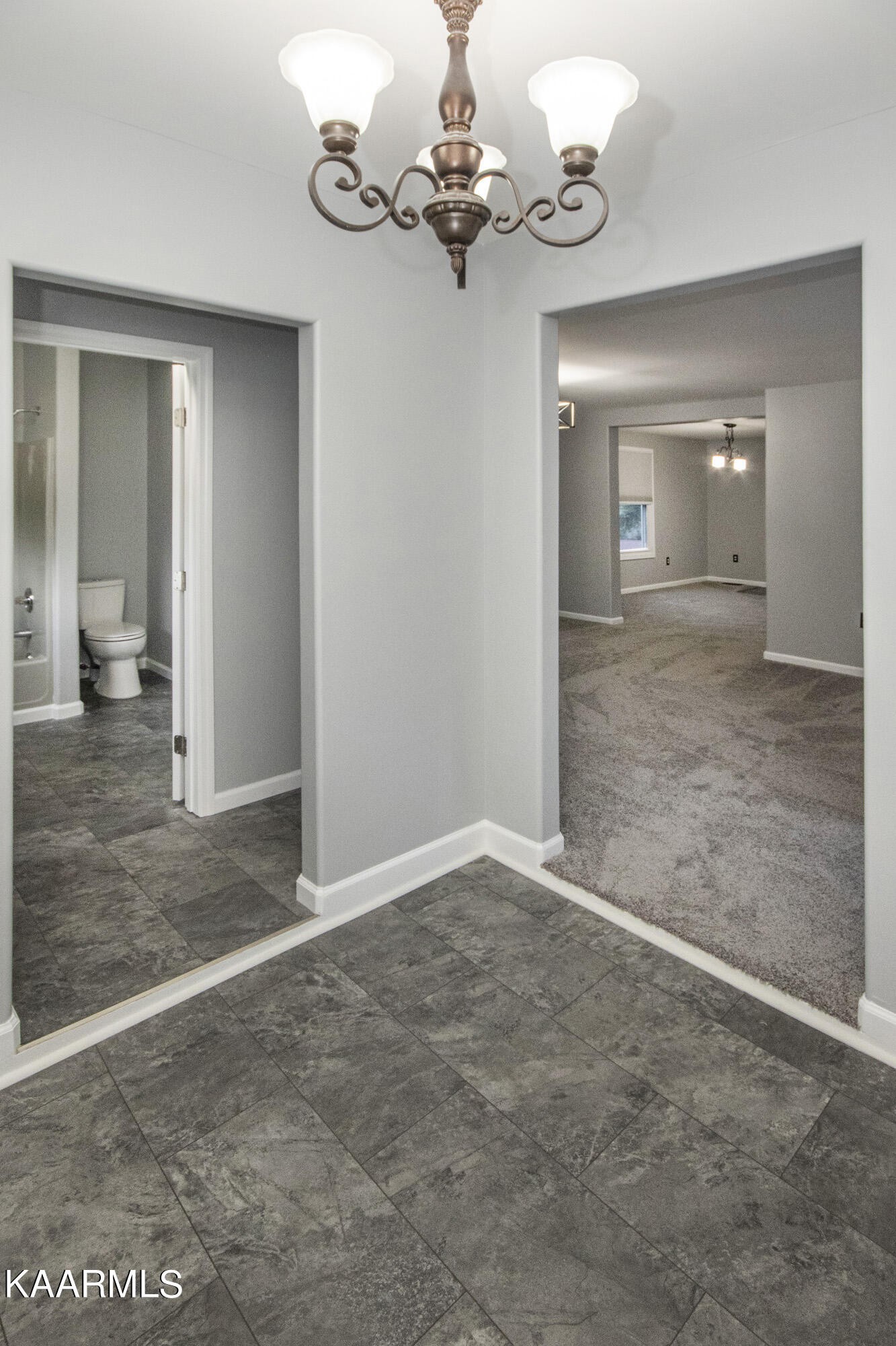 309 West Lincoln Road Alcoa, TN 37701 - Photo 3 of 33 Gallery Image 3