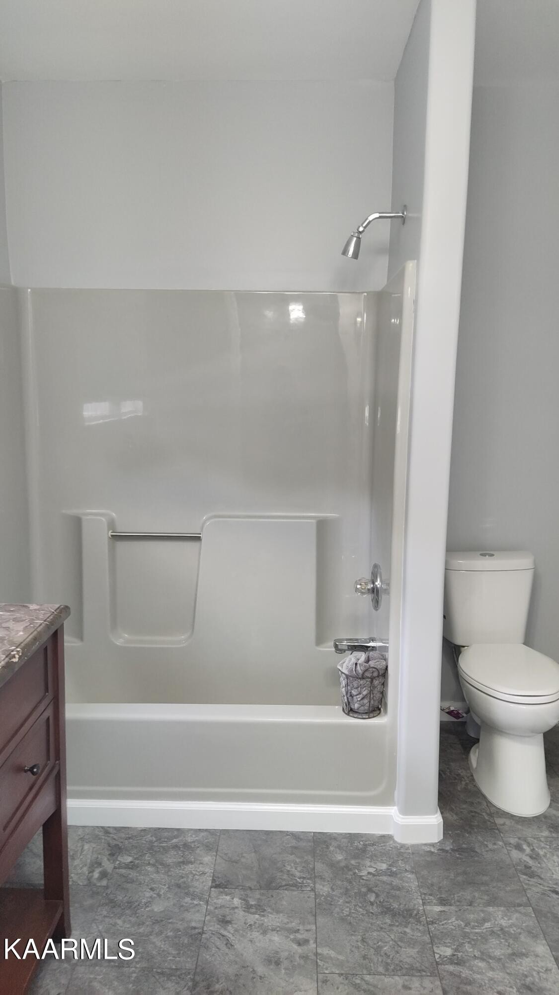 309 West Lincoln Road Alcoa, TN 37701 - Photo 6 of 33 Gallery Image 6